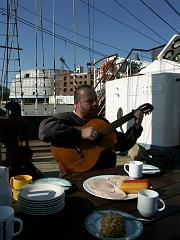 080508_Roald_Amundsen 127